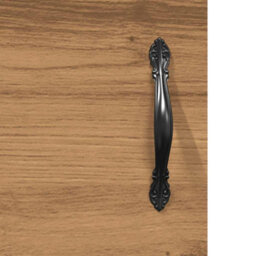 Berkfield Tv Cabinet Artisan Oak 150X30X50 Cm Engineered Wood - thumbnail 8