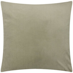 furn. Furn Metro Harlequin Velvet Cushion Cover - thumbnail 2