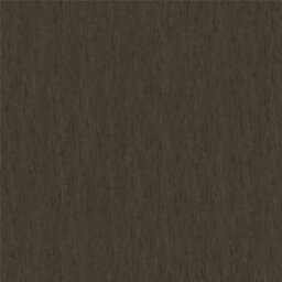 Dorel Vivinne Storage Cabinet With 2 Doors In Grey Oak Look - thumbnail 6