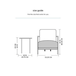 MH London Jem Side Table Solid Wood Living Room End Table Bedside Table Warm Sand  Wooden Side Table - thumbnail 8