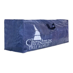 Christmas Tree World Fibre Optic & Slim Christmas Tree Bag - thumbnail 3