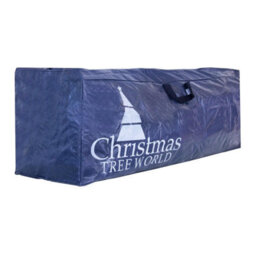 Christmas Tree World Fibre Optic & Slim Christmas Tree Bag - thumbnail 2