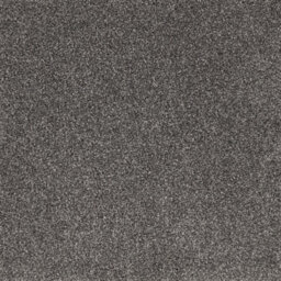 Furlong Flooring Satisfaction Ultra Luxury Carpet (Cobalt, 4M X 4M) - thumbnail 1