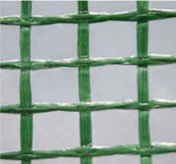 Crocodile Trading 8M X 3M (27' X 10' Approx) Pro+ Green Poly Tunnel - thumbnail 6
