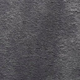 Walplus Rug Huarte Short Pile Soft And Washable Anthracite 160X230 Cm - thumbnail 9