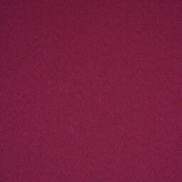 Berkfield Modern Curtains With Curtains 2 Pcs Wine Red 245 X 140 Cm Polyester - thumbnail 7