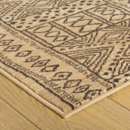 Afrikans Hallway Runner Rug - Soft, Comfortable & Durable Carpet For Hall, Kitchen & Corridor - thumbnail 2