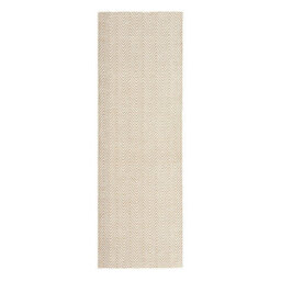 Natural Classic Abstract Modern Handmade Easy To Clean Rug For Living Room And Bedroom-160Cm X 230Cm - thumbnail 9