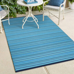 I Love Fancy Dress Green Decore Turquoise Blue Green Outdoor Camping Rug 180Cm X 270Cm - thumbnail 5