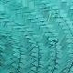 I Love Fancy Dress Green Decore Turquoise Blue Green Outdoor Camping Rug 180Cm X 270Cm - thumbnail 8