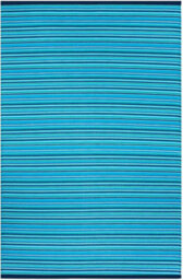 I Love Fancy Dress Green Decore Turquoise Blue Green Outdoor Camping Rug 180Cm X 270Cm - thumbnail 3