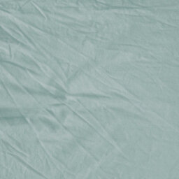 Smart Living Luxury Pure Cotton Plain Dye Duvet Cover With Pillowcase - thumbnail 3