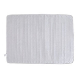 Living And Home Single Mattress Foam Pocket Spring Hybrid Mattress W 900 X D 1900 mm - thumbnail 4
