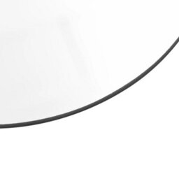 Walplus 7 Piece Wall Mirror Set Round Glass - thumbnail 8