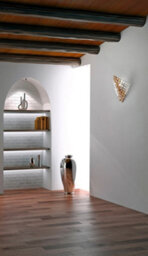 Luminosa Lighting Luminosa Rumba Wall Light Transparent, Amber, Crystal 25X29Cm - thumbnail 2