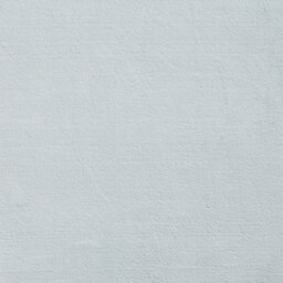 Bay Light Blue Modern Plain Shaggy Washable Rug By Think Rugs-160Cm X 230Cm - thumbnail 3