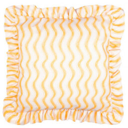 furn. Furn Summer Solstice Outdoor Cushion, Multicoloured, 50 X 50Cm - thumbnail 2