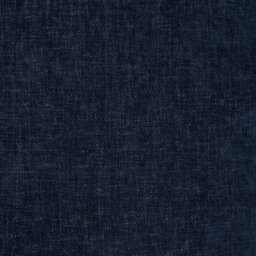 Cloud Deep Blue 2 Seater Sofa - Fully Assembled By Roseland Furniture - thumbnail 8