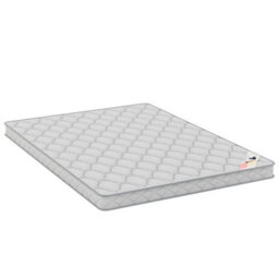 Lassic Vida Designs Bunk Bed Foam Mattress, Double - thumbnail 7