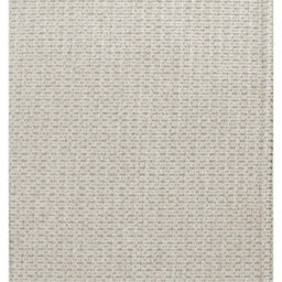 Home Detail Rose Right-Hand Facing Corner Sofa, Beige Linen - thumbnail 5