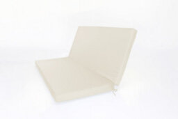 Package: Tenby Garden Arbour & Stone Seat Pad By Zest Outdoor Living - thumbnail 5