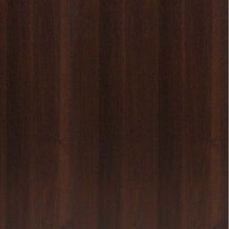 Furniture To Go Imperial 2 Door 5 Drawer Sideboard In Dark Mahogany Melamine - thumbnail 8