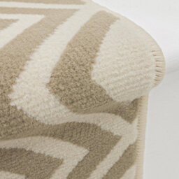 Kilim Stair Runner - Soft & Durable Carpet Runner For Stairs & Staircases, Multiple Lengths - thumbnail 2