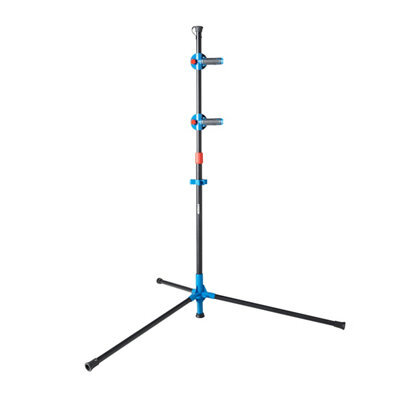 Erbauer Abs Plastic & Aluminium 33M Tripod - image 1