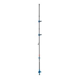 Erbauer Abs Plastic & Aluminium 33M Tripod - thumbnail 3