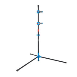 Erbauer Abs Plastic & Aluminium 33M Tripod