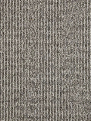 Book Of Stripes Prologue Luxury Pure Wool Carpet By Remland (Johnson, 4M X 4M)
