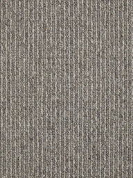 Book Of Stripes Prologue Luxury Pure Wool Carpet By Remland (Johnson, 4M X 4M)