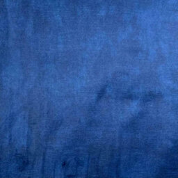Comfy Deluxe 5Ft Kingsize Richmond Blue Coniston 54Inch Floorstanding Headboard - thumbnail 2