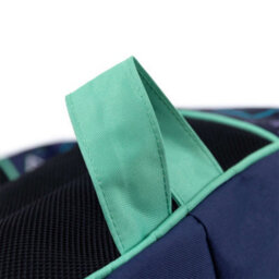 icon Alpha Kids Gaming Bean Bag Childrens Beanbag - thumbnail 7