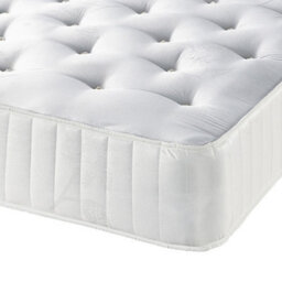 Aspire Royal Pocket Mattress, Size King - thumbnail 2