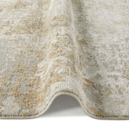 Concept Looms Rossa Ros03 Ivory Beige Rug-200Cm X 300Cm - thumbnail 5