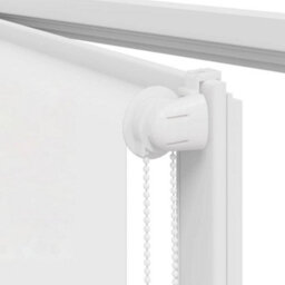 Walplus Shower Roller Blind 130X240 Cm Fabric Width 126 Cm - thumbnail 9