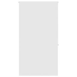 Walplus Shower Roller Blind 130X240 Cm Fabric Width 126 Cm - thumbnail 2