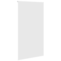 Walplus Shower Roller Blind 130X240 Cm Fabric Width 126 Cm - thumbnail 3