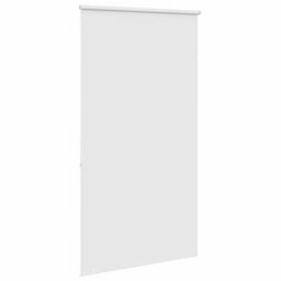Walplus Shower Roller Blind 130X240 Cm Fabric Width 126 Cm - thumbnail 4