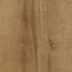Arte Bono Mirrored Sliding Door Wardrobe In Oak Artisan - Optimised Storage For Contemporary Spaces - W1500mm X H2150mm X D620mm - thumbnail 2