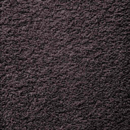 Berkfield Wash Towels 50 Pcs Frogn Anthracite 30X30 Cm 100% Cotton - thumbnail 7