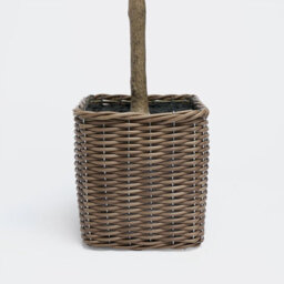 OHS Artificial Olive Tree Plant In Pot Home Decor Party New Home Natural Style 110Cm - thumbnail 7