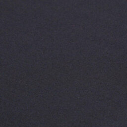 Homescapes Black Egyptian Cotton Deep Fitted Sheet 200 Tc, Double - thumbnail 3