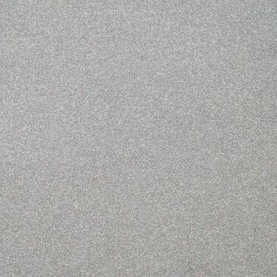 Furlong Flooring Serenity Deep Pile Carpet (Cutlass, 5M X 4M)