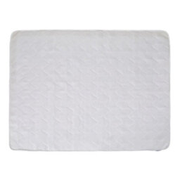 Living And Home Double Mattress Foam Pocket Spring Hybrid Mattress W 1350 X D 1900 mm - thumbnail 4