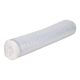 Living And Home Double Mattress Foam Pocket Spring Hybrid Mattress W 1350 X D 1900 mm - thumbnail 3