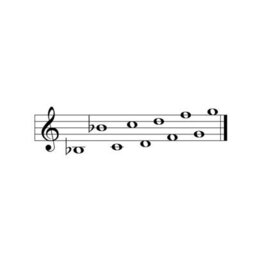 Woodstock Chimes Of The Eclipse - Silver - thumbnail 5