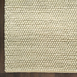 Pure Knots Knt01 Sage Rug By Dkny-122Cm X 183Cm - thumbnail 7