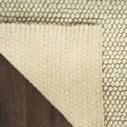 Pure Knots Knt01 Sage Rug By Dkny-122Cm X 183Cm - thumbnail 5